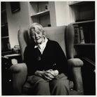 Elizabeth Millicent ('Sally') Chilver NPG x128892