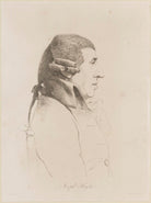 Joseph Haydn NPG D13854