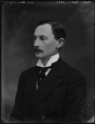 Sydney Gladwyn Jebb NPG x80391