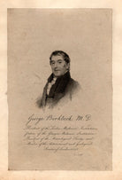 George Birkbeck NPG D1068
