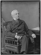 Friedrich Max-Müller NPG x96554