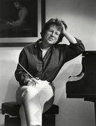 Sian Edwards NPG x32739