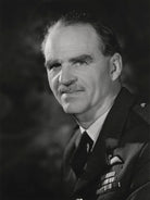 Colin Murray Stewart NPG x185471