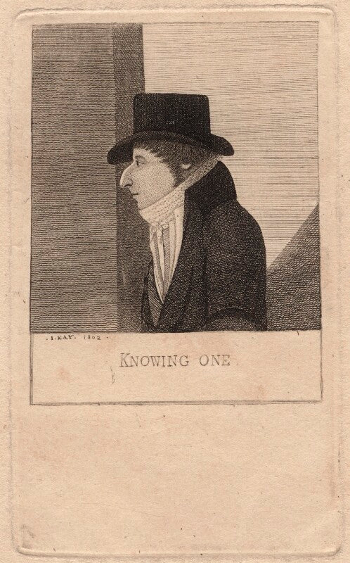 Robert macgachen npg d18669