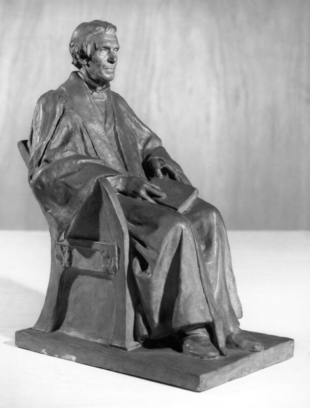 James martineau npg 2080