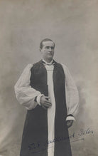 Edward Francis Every NPG x159035