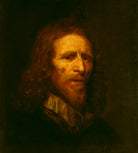 Abraham van der Doort NPG 1569