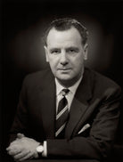 Thomas Steele NPG x170053