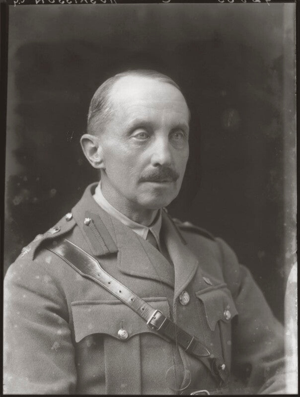 William huskisson npg x43414