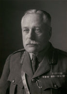 Douglas Haig, 1st Earl Haig NPG x168031