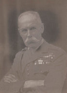 Paul Sanford Methuen, 3rd Baron Methuen NPG x66048