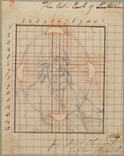 Robert Clements, 1st Earl of Leitrim NPG D17583