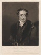 Alexander Oswald NPG D3788