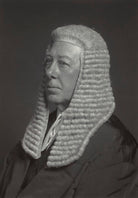 Sir Archibald Henry Bodkin NPG x165352