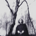 Dame Hilary Mantel NPG x200053