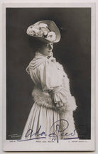 Ada Reeve NPG x22009