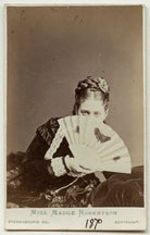 Madge Kendal NPG Ax18151