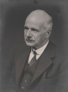 Sir Campbell Rhodes NPG x159888