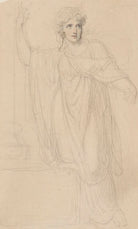Emma Hamilton NPG 2941
