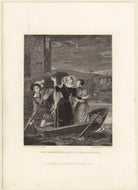 Mary, Queen of Scots NPG D25079