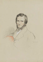 John Gibson NPG 2515(96)