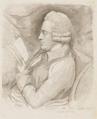 John Hoole NPG D14468