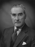 Edmund Graham Angus NPG x170729