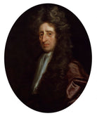 John Locke NPG 114