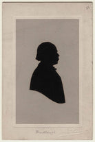 Charles Bradlaugh NPG D538