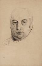 Thomas Monro NPG 3117