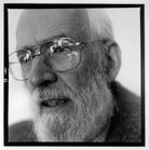 (Robert) McNeill Alexander NPG x88996