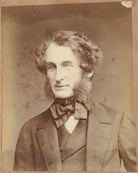 John Laird NPG Ax21833