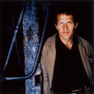 Monty Don NPG x88906