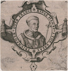 King Henry V NPG D33908