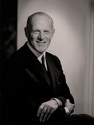 Sir Richard Fredrick Roberts Dunbar NPG x167299