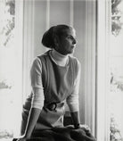 Elizabeth Jane Howard NPG x166009