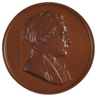 William Hogarth NPG D2919