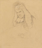 John Scott, 1st Earl of Eldon NPG 1695(l)