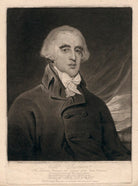 William Jackson NPG D3145