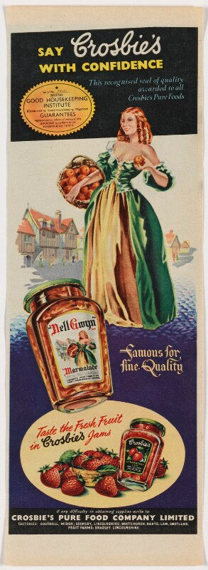 Nell gwyn npg d47479