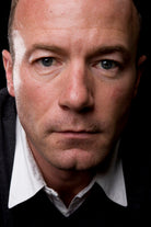 Alan Shearer NPG x133239