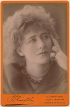 Ellen Terry NPG Ax5571