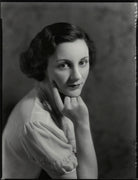 Sarah Baillie-Hamilton (née Cook), Countess of Haddington NPG x151247