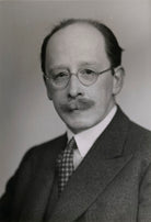 (Charles) Philip Fothergill NPG x89271