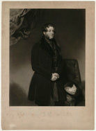 Hon. Richard Bootle-Wilbraham NPG D37516