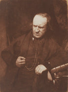 David Laing NPG P6(60)