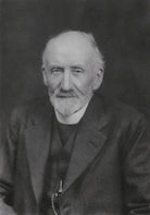 John Wood Oman NPG x186934