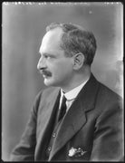 John Tweed NPG x121138