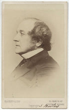Samuel Morley NPG x21411