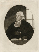 Thomas Davidson NPG D20509